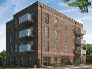 Real estate in Renovo — look at the real estate search engine GEOLN.COM. Photo 2