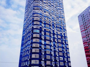 უძრავი კონება Glumilino — გადახედეთ უძრავი ქონების საძიებო სისტემას GEOLN.COM. ფოტო 5