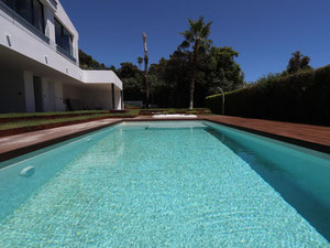 ვილა 4 საძინებელი 854 მ² კაბოპინოში, ესპანეთი — უძრავი ქონების ყიდვა და მფლო ბელებისგან GEOLN.COM. ფოტო 34