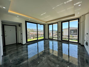 在艾基的珍珠迪迪姆阿克布克内出售的别墅 — 来自开发商和业主的房地产搜索引擎 GEOLN.COM. 照片 4