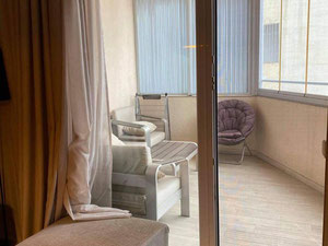 三房公寓出售 — 来自开发商和业主的房地产搜索引擎 GEOLN.COM. 照片 12