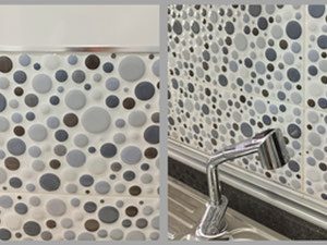 Es wird eine außergewöhnliche Immobilie zu einem niedrigen Preis verkauft — Immobilien-Suchservice von Bauträgern und Eigentümern GEOLN.COM. Foto 14