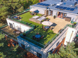 Недвижимость в Stokes Lodge — смотрите на поисковике недвижимости GEOLN.COM. Фото 2