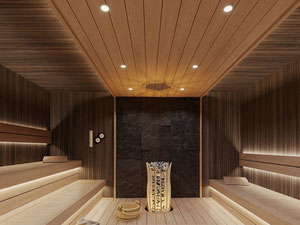 公寓 1 卧室 40 平方米，位于土耳其阿拉尼亚 — 来自开发商和业主的房地产搜索引擎 GEOLN.COM. 照片 57