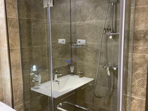АЛЯНС 1+1 — Immobilien-Suchservice von Bauträgern und Eigentümern GEOLN.COM. Foto 16