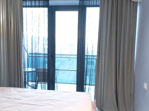 在Orbi Beach Tower出售的公寓 — 来自开发商和业主的房地产搜索引擎 GEOLN.COM. 照片 4