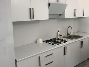 出售两房公寓 — 来自开发商和业主的房地产搜索引擎 GEOLN.COM. 照片 6