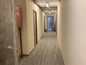 出售巴图米的公寓 — 来自开发商和业主的房地产搜索引擎 GEOLN.COM. 照片 5