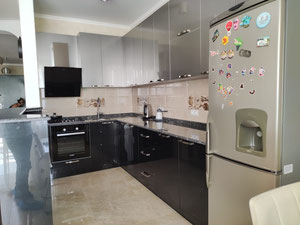 出售3房公寓 — 来自开发商和业主的房地产搜索引擎 GEOLN.COM. 照片 6