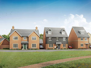 Нерухомість в Oakbrook Lake — дивіться на пошуковику нерухомості GEOLN.COM. Фото 2