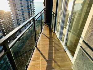 巴统出售公寓 — 来自开发商和业主的房地产搜索引擎 GEOLN.COM. 照片 9