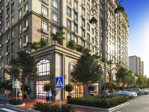 Nieruchomości w Continental — spójrz na wyszukiwarkę nieruchomości GEOLN.COM. Zdjęcie 6