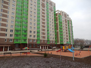 房地产在 Kraskovo v Kraskovo — look at the real estate search engine GEOLN.COM. 照片 3