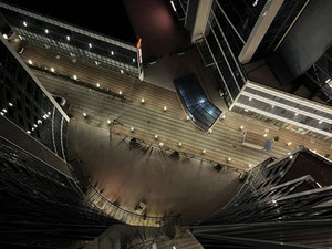 出售距离海滩和“歌唱喷泉”300米的公寓，位于巴图米的住宅综合体“Dar Tower” — 来自开发商和业主的房地产搜索引擎 GEOLN.COM. 照片 7