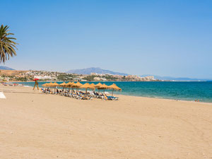 პენტჰაუსი 3 საძინებელი 127 მ² ესტეპონაში, ესპანეთში — უძრავი ქონების ყიდვა და მფლო ბელებისგან GEOLN.COM. ფოტო 36