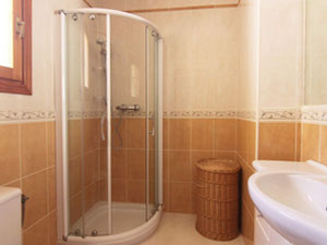 西班牙别墅，瓦伦西亚，贝尼塔切尔 — 来自开发商和业主的房地产搜索引擎 GEOLN.COM. 照片 8