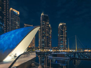 Valo — 来自开发商和业主的房地产搜索引擎 GEOLN.COM. 照片 2