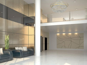 უძრავი კონება Savania Danya Space Haifa — გადახედეთ უძრავი ქონების საძიებო სისტემას GEOLN.COM. ფოტო 3