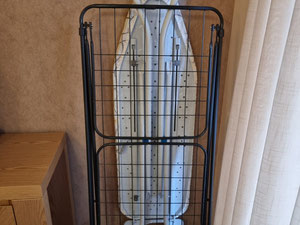 Sprzedaje się mieszkanie w Dreamland oasis — Wyszukiwarka nieruchomości od deweloperów i właścicieli GEOLN.COM. Zdjęcie 25