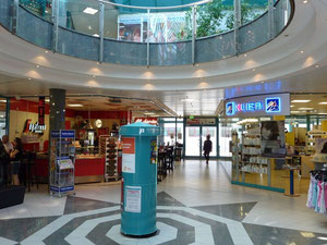 נכס מסחרי אחר בגרמניה, Weidenthal — חיפוש נדל"ן מפרטי ומקבלן GEOLN.COM. תמונה 4