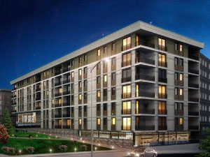 Real estate in Rami 1056 — look at the real estate search engine GEOLN.COM. Photo 4