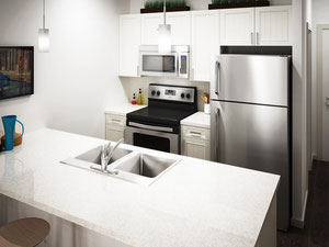 房地产在 Sandgate in Mahogany — look at the real estate search engine GEOLN.COM. 照片 6