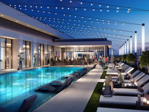 Real estate in Vireo — look at the real estate search engine GEOLN.COM. Photo 2