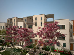 房地产在 Westshore Village — look at the real estate search engine GEOLN.COM. 照片 2