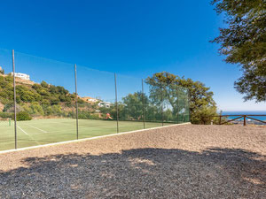 Apartament 3 sypialnie 360 ​​m² w Los Monteros, Hiszpania — Wyszukiwarka nieruchomości od deweloperów i właścicieli GEOLN.COM. Zdjęcie 25