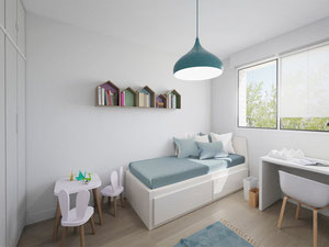 Real estate in Aritxi Gasteiz — look at the real estate search engine GEOLN.COM. Photo 6