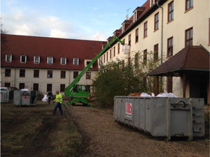 德国、巴登-符腾堡州、曼海姆的其他商业地产 — 来自开发商和业主的房地产搜索引擎 GEOLN.COM. 照片 6