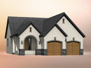 عقار للبيع في Legacy Estates — انظر إلى محرك البحث العقاري GEOLN.COM. صورة فوتوغرافية 6