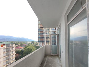 Продається 3-кімнатна квартира. — Пошуковик нерухомості від забудовників і власників GEOLN.COM. Фото 6