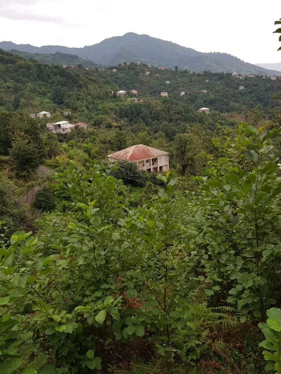 切尔塔村待售房屋 — 来自开发商和业主的房地产搜索引擎 GEOLN.COM. 照片 1