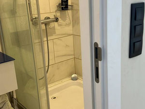 出售巴图米33平方米公寓 — 来自开发商和业主的房地产搜索引擎 GEOLN.COM. 照片 2