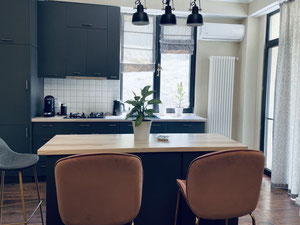 2室公寓出售 — 来自开发商和业主的房地产搜索引擎 GEOLN.COM. 照片 7