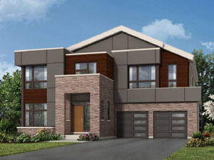 房地产在 The Preserve Woodland Estates — look at the real estate search engine GEOLN.COM. 照片 4