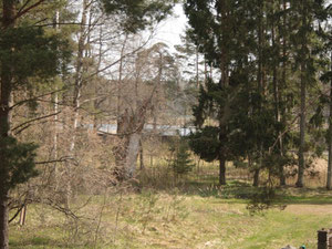 House in Latvia, Jurmala, Purvciems — Find off-plan property or real estate resale directly from developers and owners GEOLN.COM. Photo 2