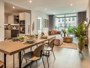 נדל"ן ב Lazenby Square — עיין במנוע חיפוש הנדל"ן GEOLN.COM. תמונה 13