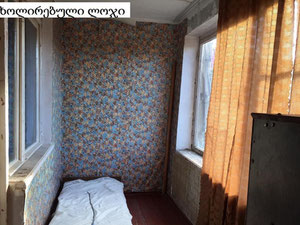 Isani的3个房间的公寓。在伊萨尼第比利斯购买公寓 — 来自开发商和业主的房地产搜索引擎 GEOLN.COM. 照片 6