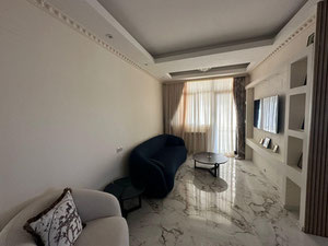 Продається квартира на схилі Нуцубідзе — Пошуковик нерухомості від забудовників і власників GEOLN.COM. Фото 8