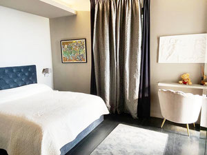 开放海景，步行距离到摩纳哥 — 来自开发商和业主的房地产搜索引擎 GEOLN.COM. 照片 7