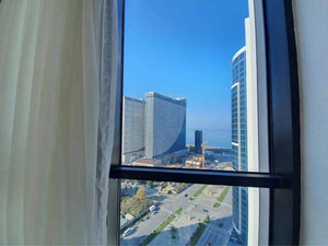 1房公寓出售 — 来自开发商和业主的房地产搜索引擎 GEOLN.COM. 照片 4