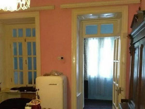 Sololaki的3室公寓。买公寓在第比利斯，Sololaki — 来自开发商和业主的房地产搜索引擎 GEOLN.COM. 照片 10