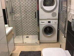 匈牙利大城市布达佩斯的公寓 — 来自开发商和业主的房地产搜索引擎 GEOLN.COM. 照片 10