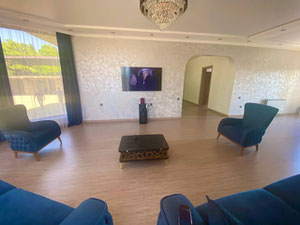 Будинок в Квирике — Пошуковик нерухомості від забудовників і власників GEOLN.COM. Фото 5