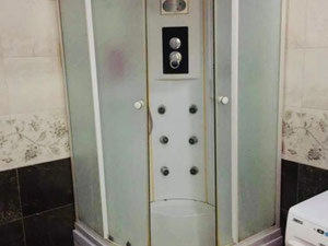 Продається 3-х кімнатна квартира. — Пошуковик нерухомості від забудовників і власників GEOLN.COM. Фото 8