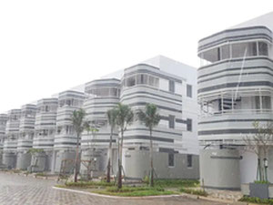 Нерухомість в Anarta — дивіться на пошуковику нерухомості GEOLN.COM. Фото 2