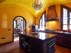 别墅 3 间卧室 374 平方米，位于西班牙埃斯特波纳 — 来自开发商和业主的房地产搜索引擎 GEOLN.COM. 照片 18