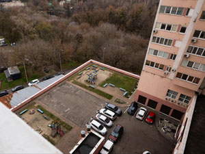 For sale apartment in Kyiv — Find off-plan property or real estate resale directly from developers and owners GEOLN.COM. Photo 8
